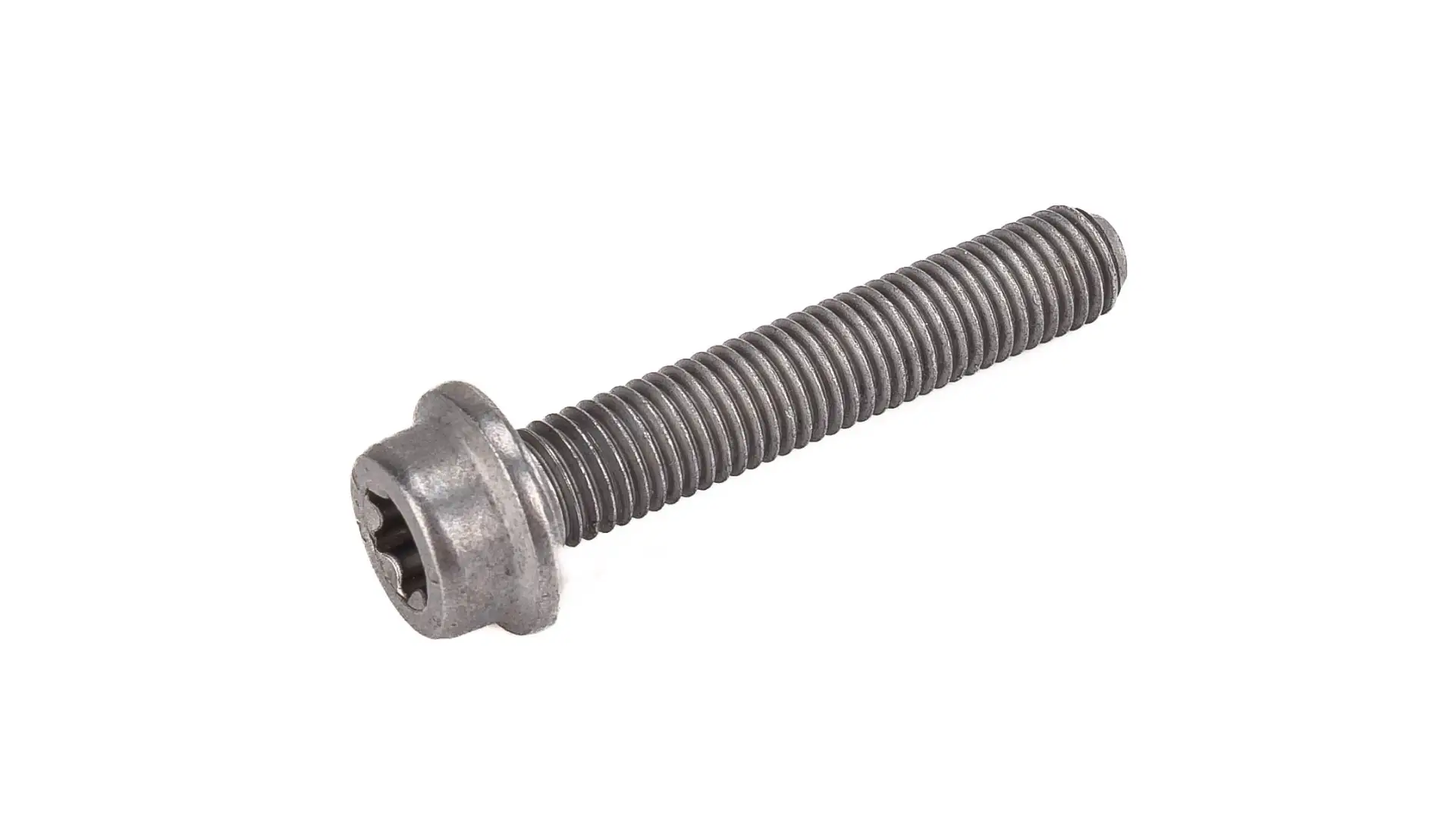 BMW Torxschraube mit Bund M7X38 E38 E39 E46 E53 E60 E61 E65 E83 E