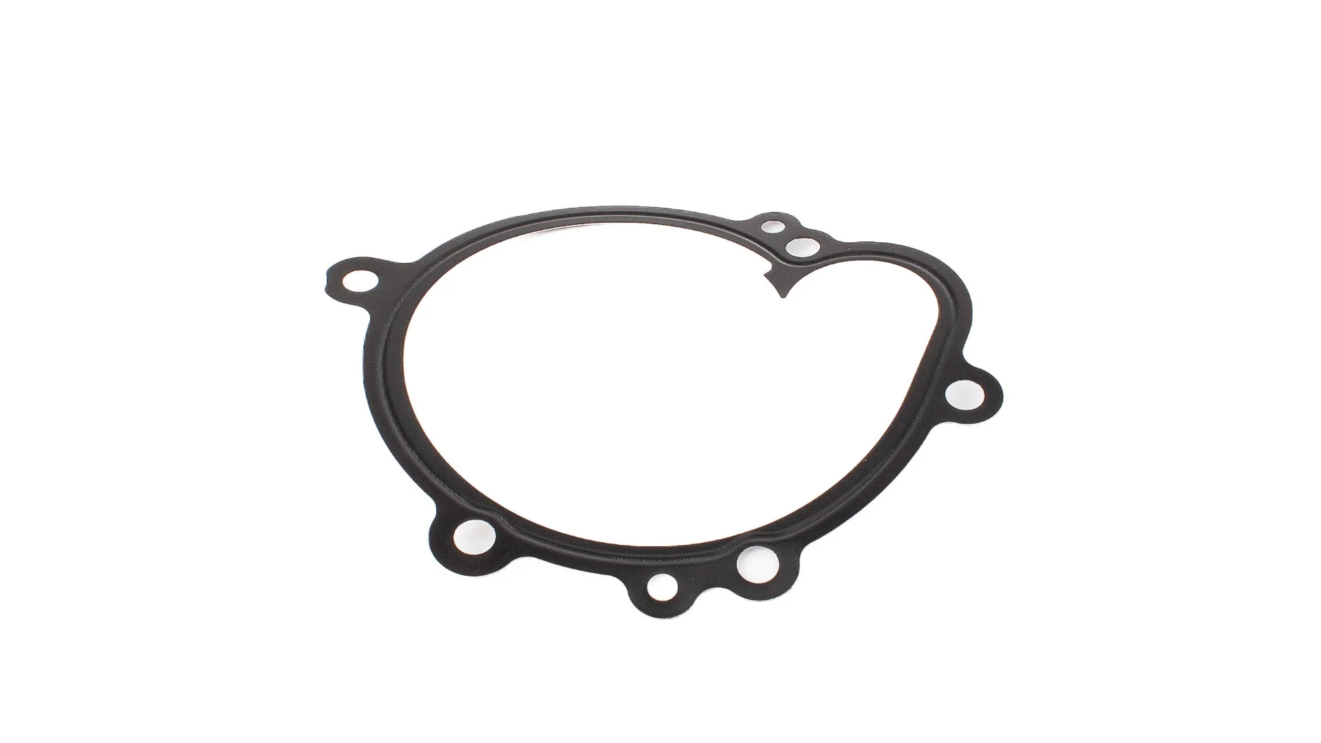 BMW Dichtung Metall E46 E85 E86 11517831099