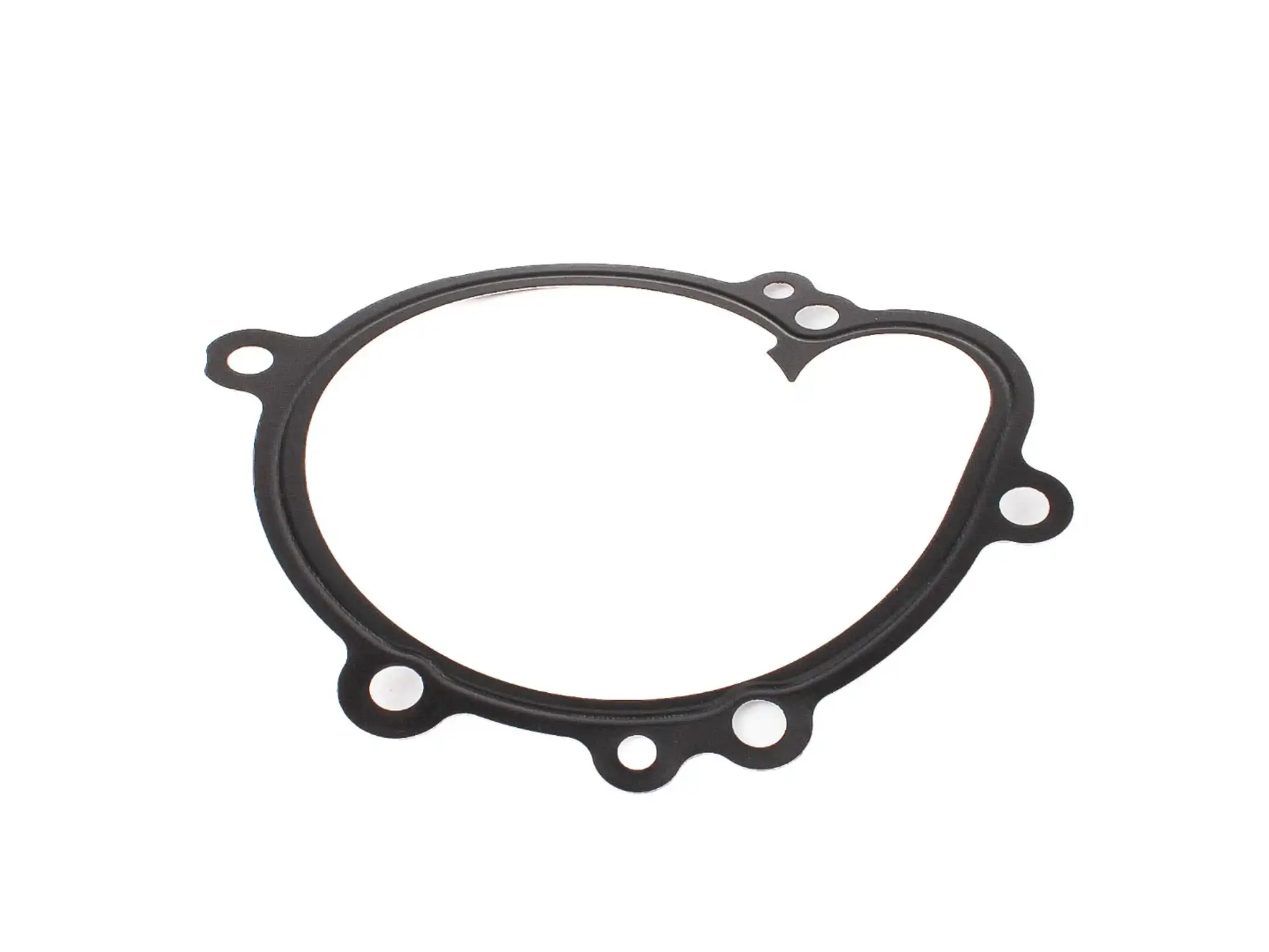 BMW Dichtung Metall E46 E85 E86 11517831099