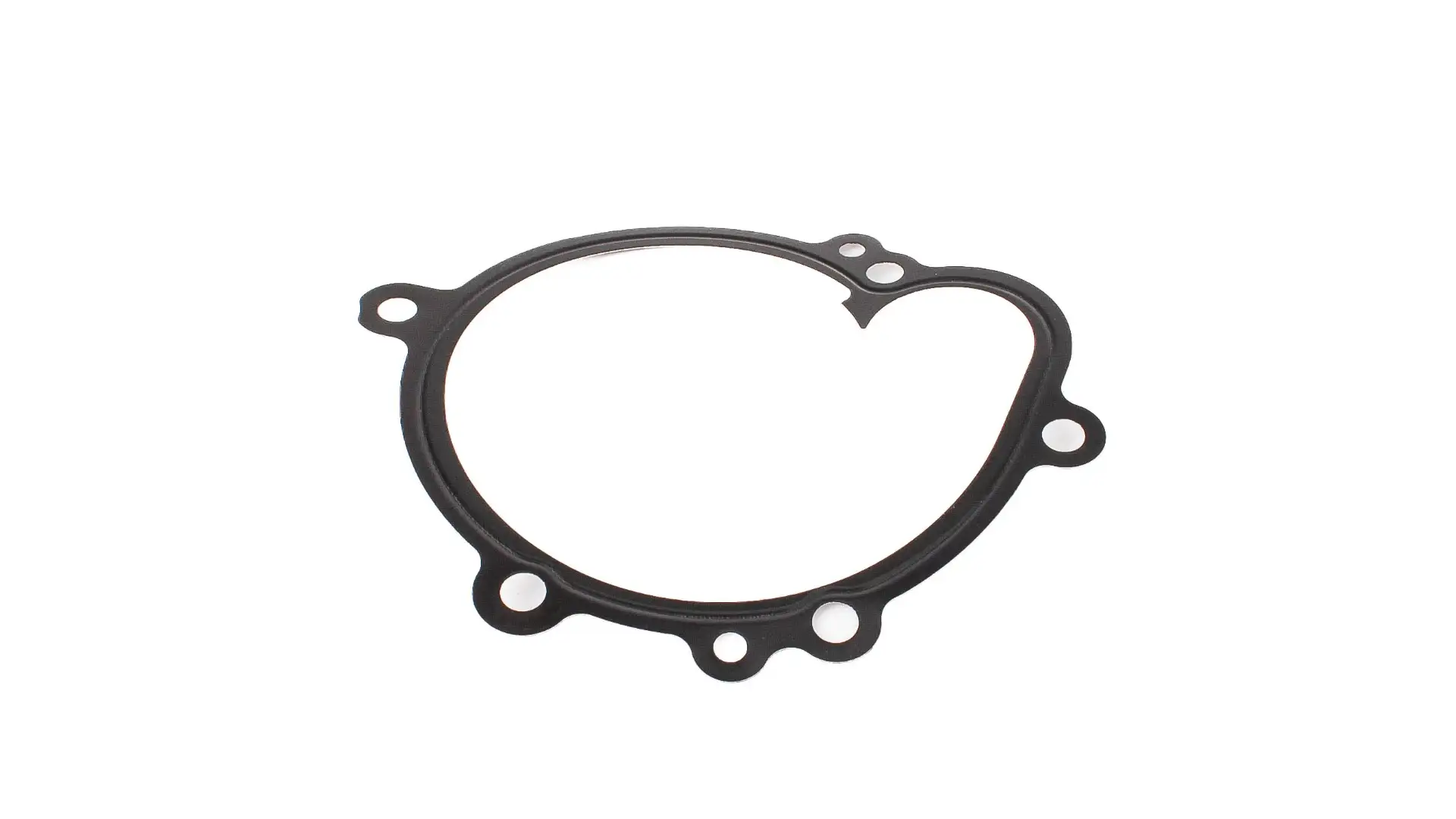 BMW Dichtung Metall E46 E85 E86 11517831099 - 3er E46, Z4 E85, Z4