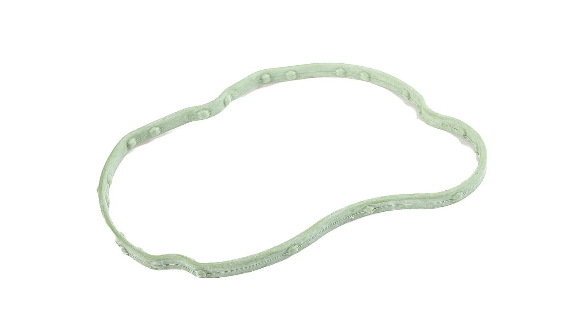 Original BMW Profildichtung 11518516207-2