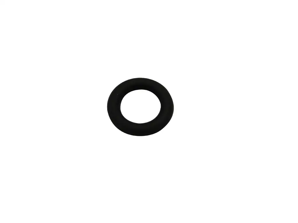 BMW O-Ring R55 R56 R57 R58 R59 R60 R61 11518613801
