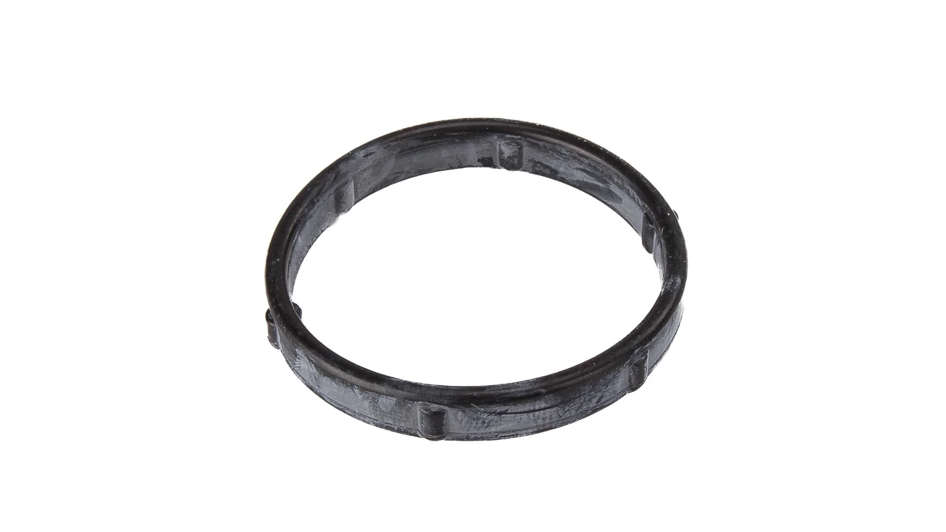 Original BMW Axialdichtung 11531247124-2
