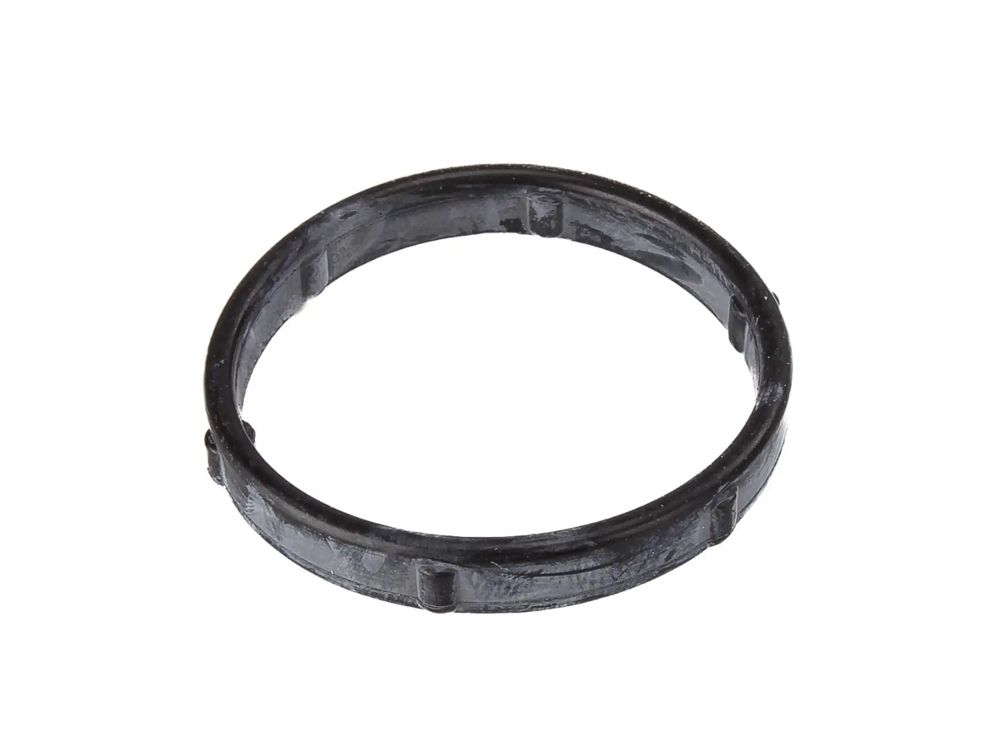 BMW Axialdichtung E34 E36 E46 11531247124