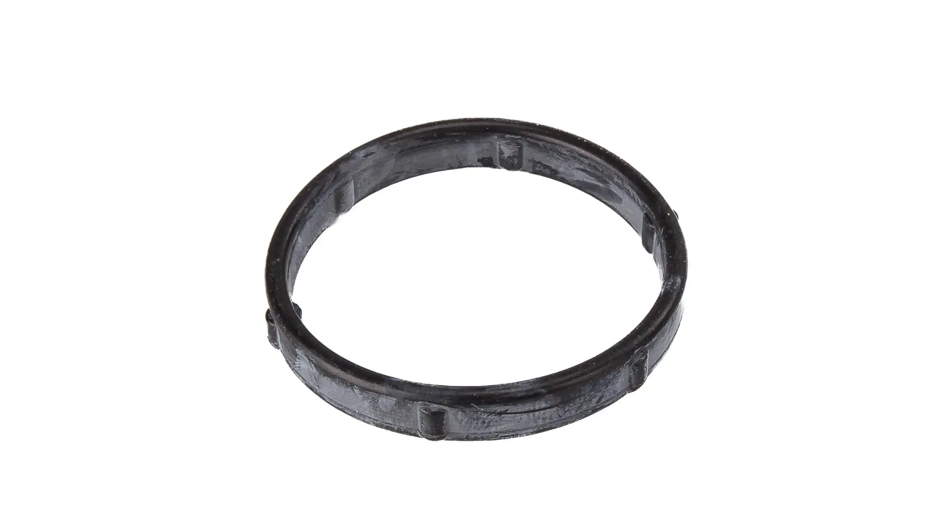 BMW Axialdichtung E34 E36 E46 11531247124 - Z3 E36, 3er E46, 5er