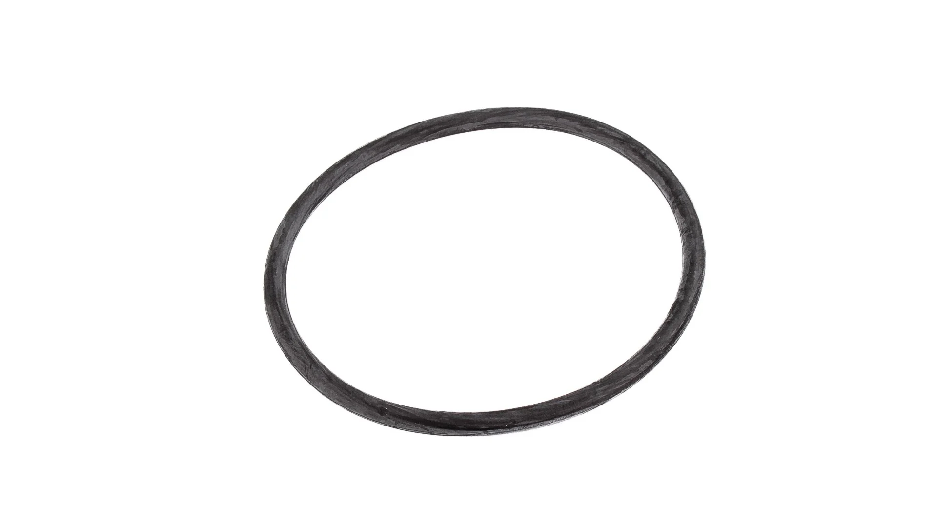BMW O-Ring 60X3,5 E12 E21 E23 E24 E28 E30 E32 E34 E36 E38 E39 11531265084
