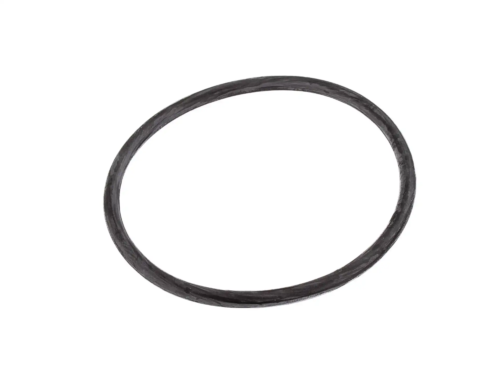 BMW O-Ring 60X3,5 E12 E21 E23 E24 E28 E30 E32 E34 E36 E38 E39 11531265084