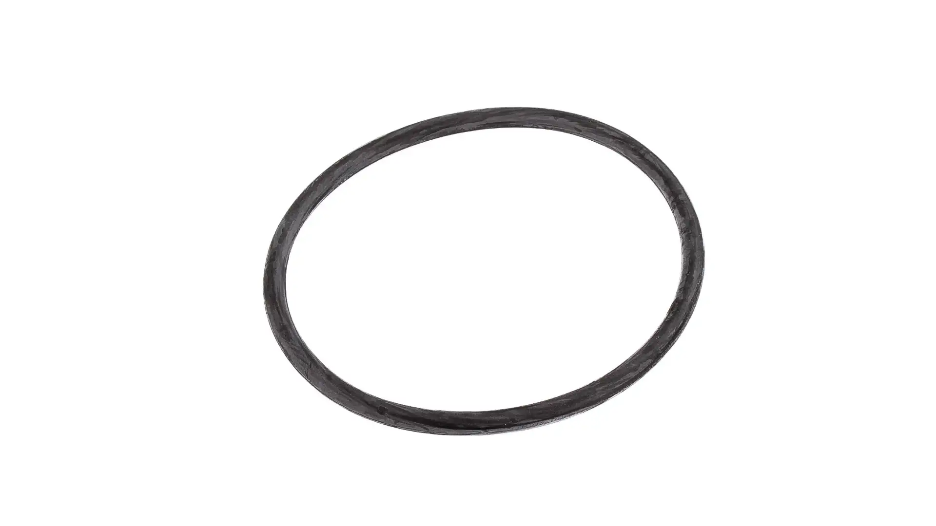 BMW O-Ring 60X3,5 E12 E21 E23 E24 E28 E30 E32 E34 E36 E38 E39 115