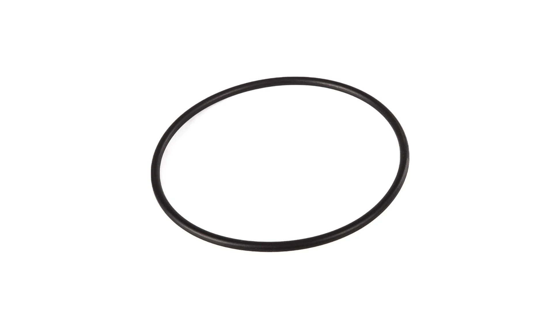 BMW O-Ring 64,77X2,62MM 11531318402