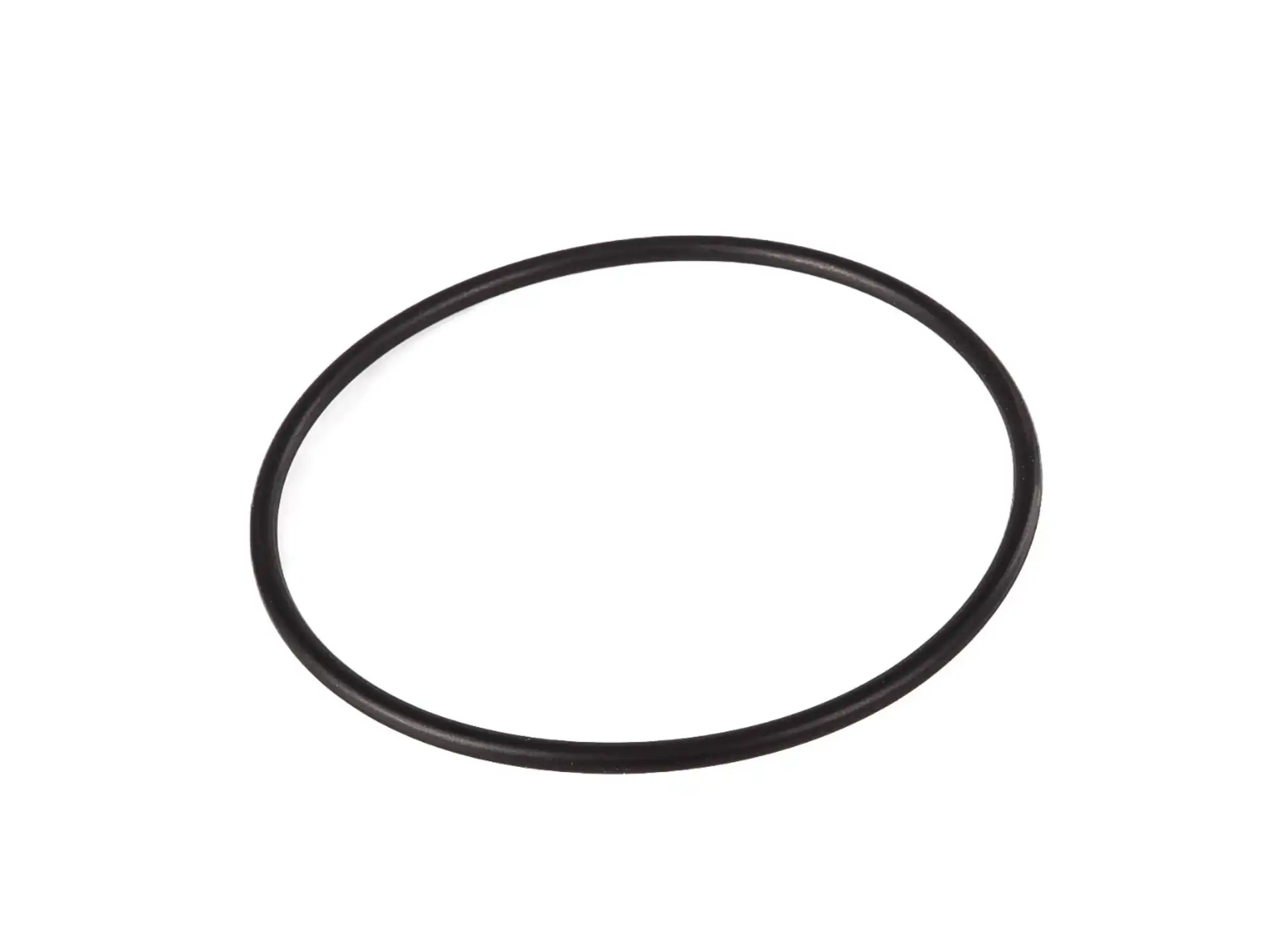 BMW O-Ring 64,77X2,62MM 11531318402