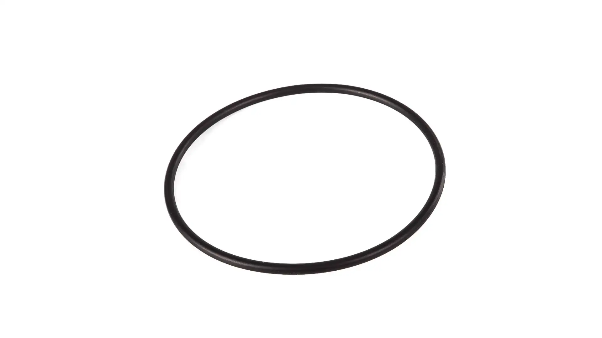 BMW O-Ring 64,77X2,62MM 11531318402 - Z3, 3er, Z4