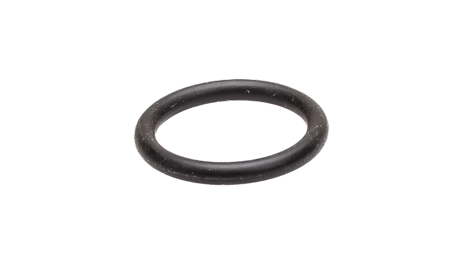 BMW O-Ring E38 E39 E46 E53 E60 E61 E65 E66 E83 E85 11531435808