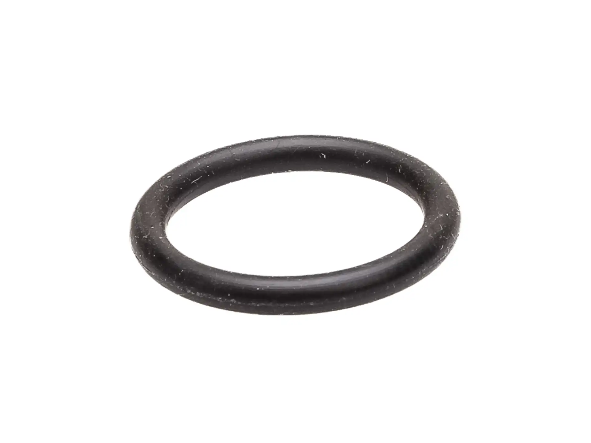 BMW O-Ring E38 E39 E46 E53 E60 E61 E65 E66 E83 E85 11531435808