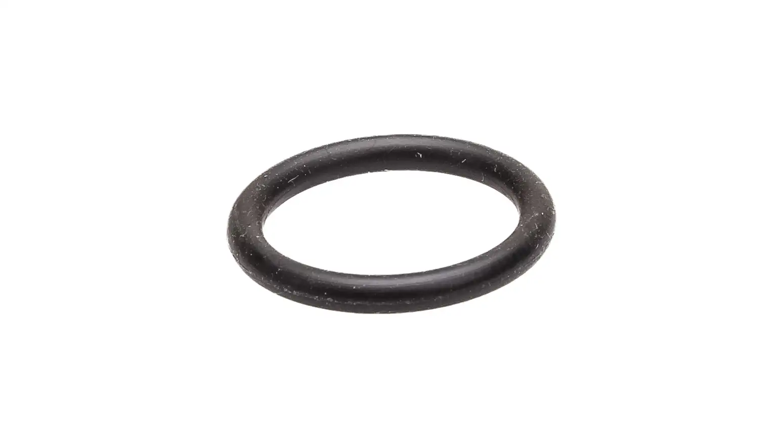 BMW O-Ring E38 E39 E46 E53 E60 E61 E65 E66 E83 E85 11531435808 -