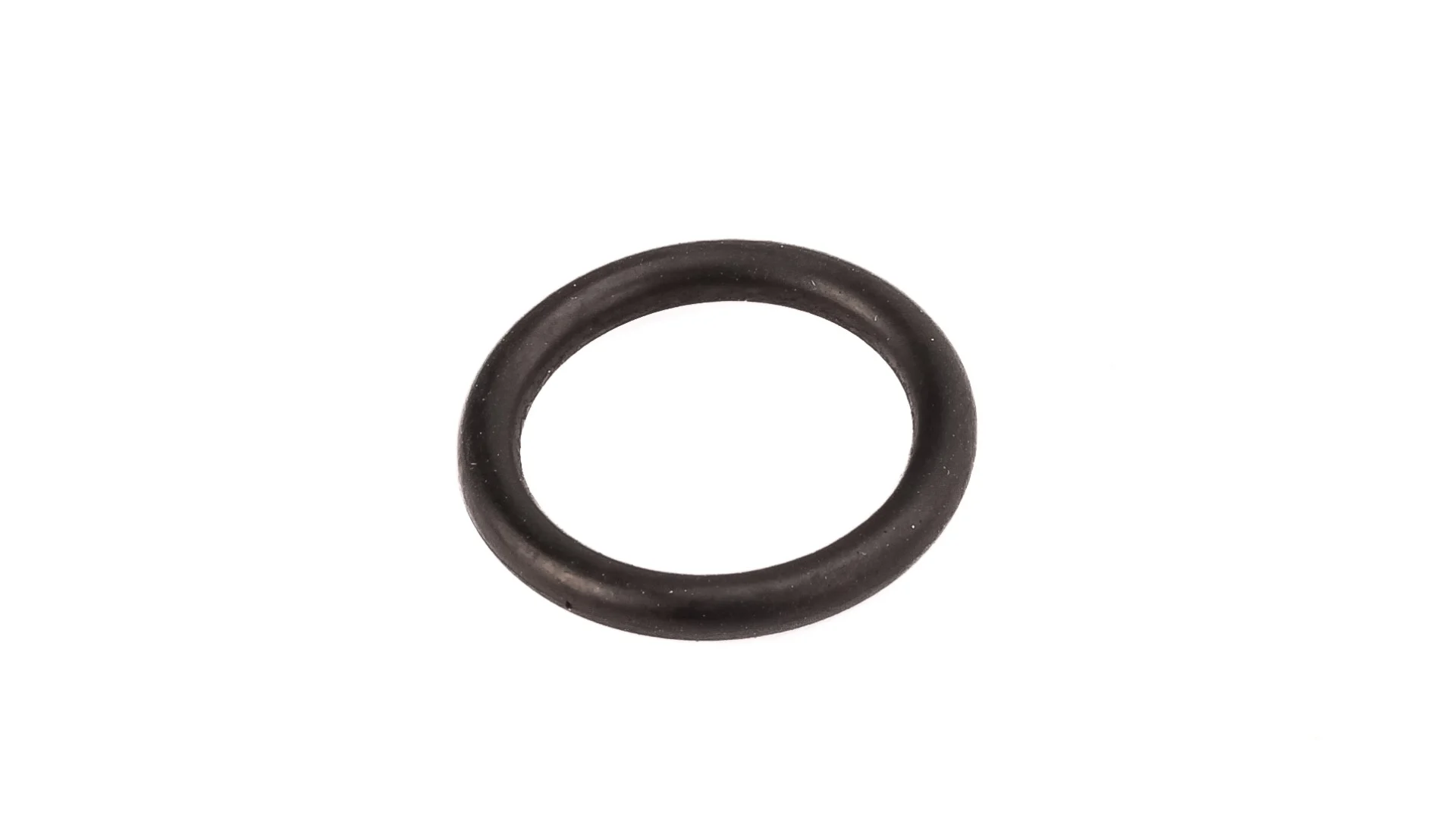 BMW O-Ring E36 E38 E39 11531703848