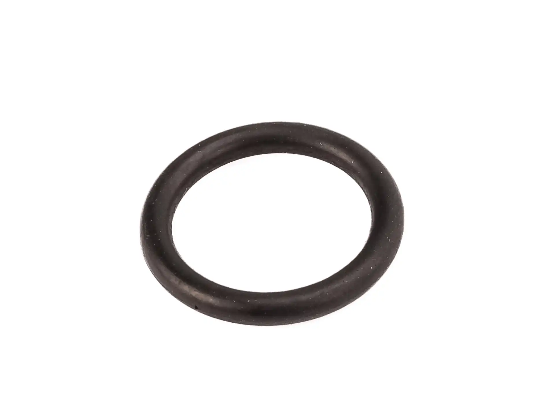 BMW O-Ring E36 E38 E39 11531703848