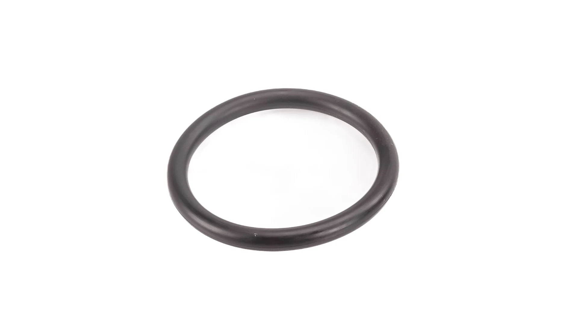 BMW O-Ring 34,2x4,0MM E31 E32 E34 E38 E39 E53 E60 E61 E63 E64 E65 E66 E70 F01 F02 G12 11531710048