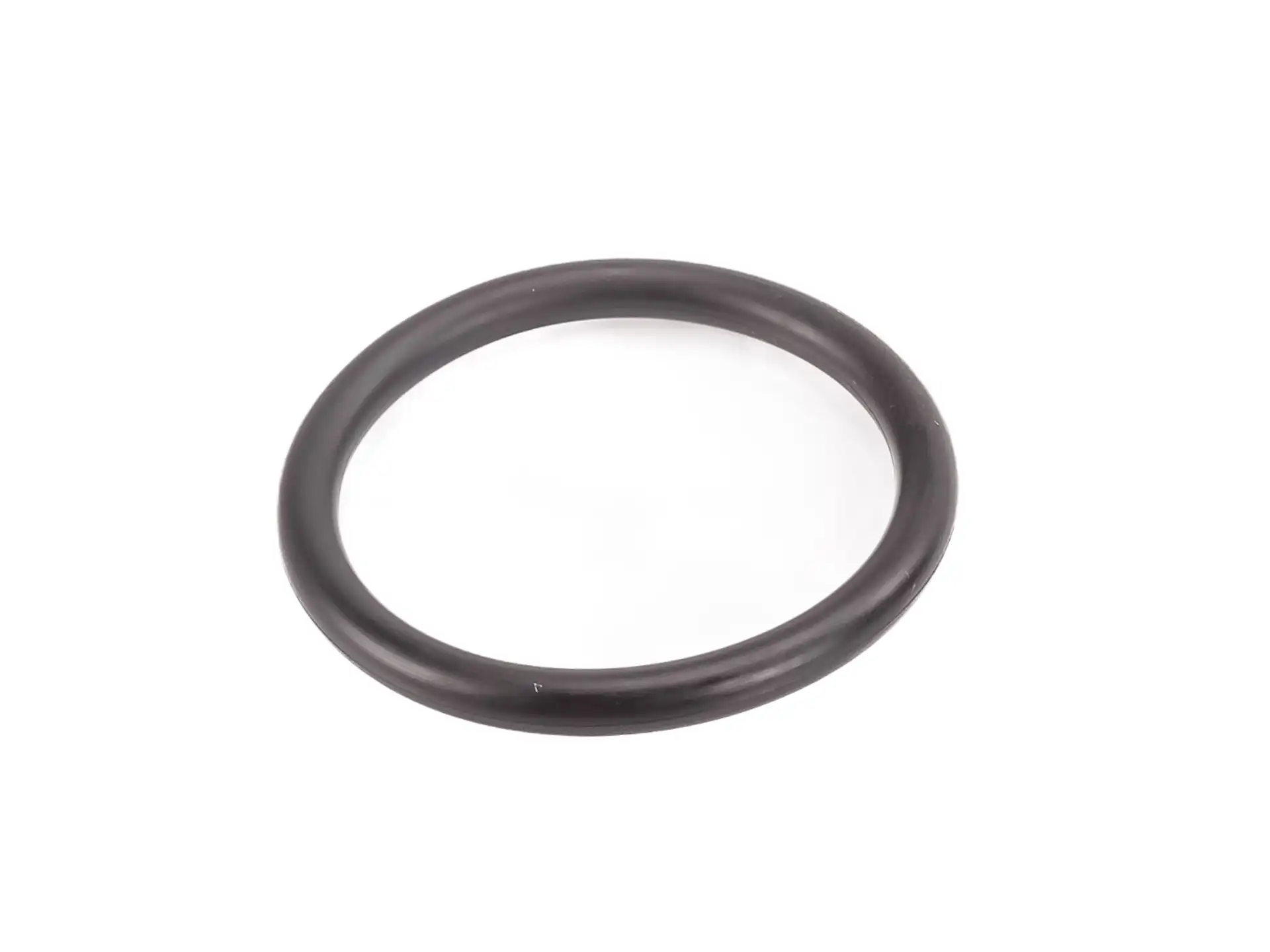 BMW O-Ring 34,2x4,0MM E31 E32 E34 E38 E39 E53 E60 E61 E63 E64 E65 E66 E70 F01 F02 G12 11531710048