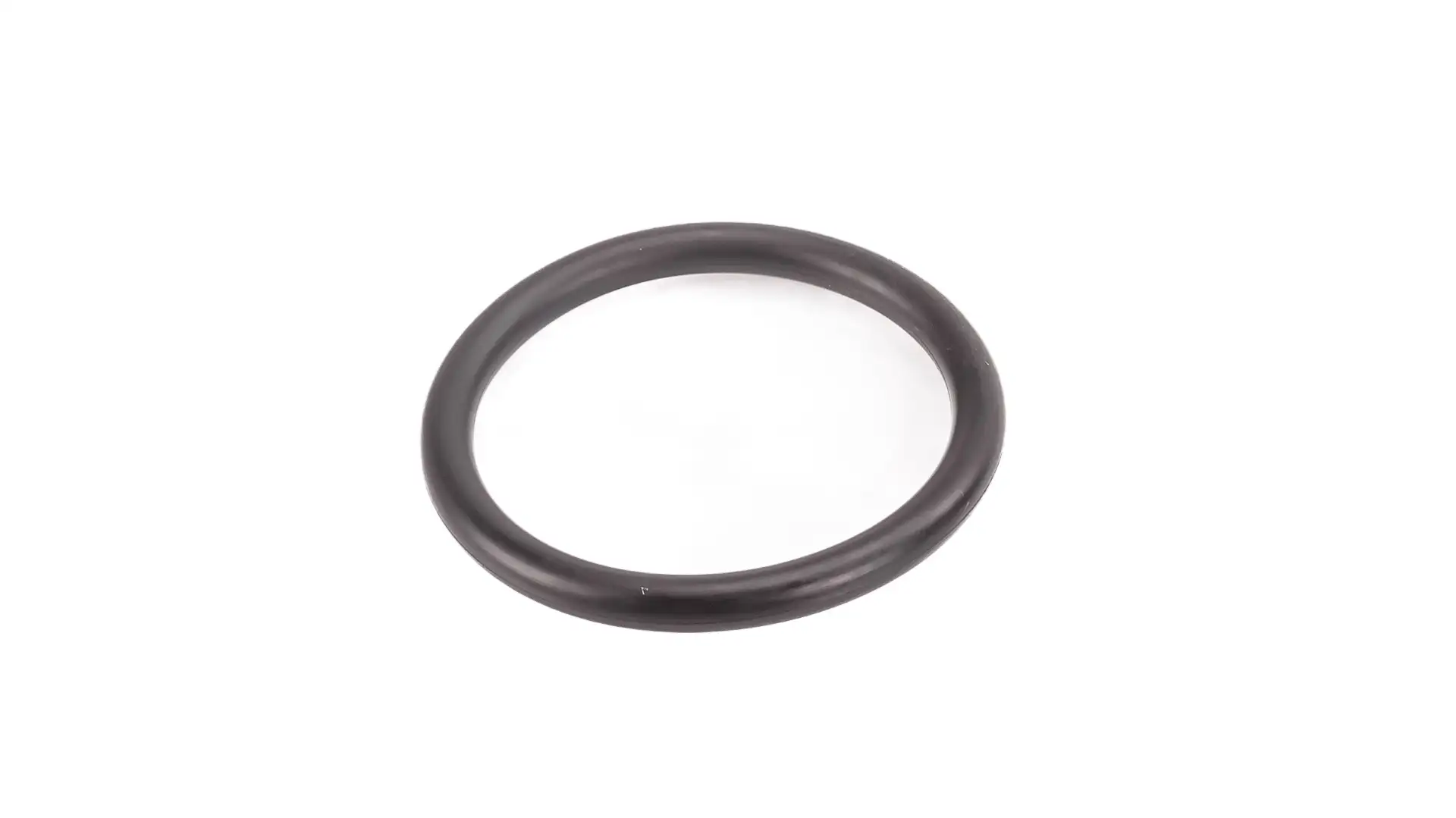 BMW O-Ring 34,2x4,0MM E31 E32 E34 E38 E39 E53 E60 E61 E63 E64 E65