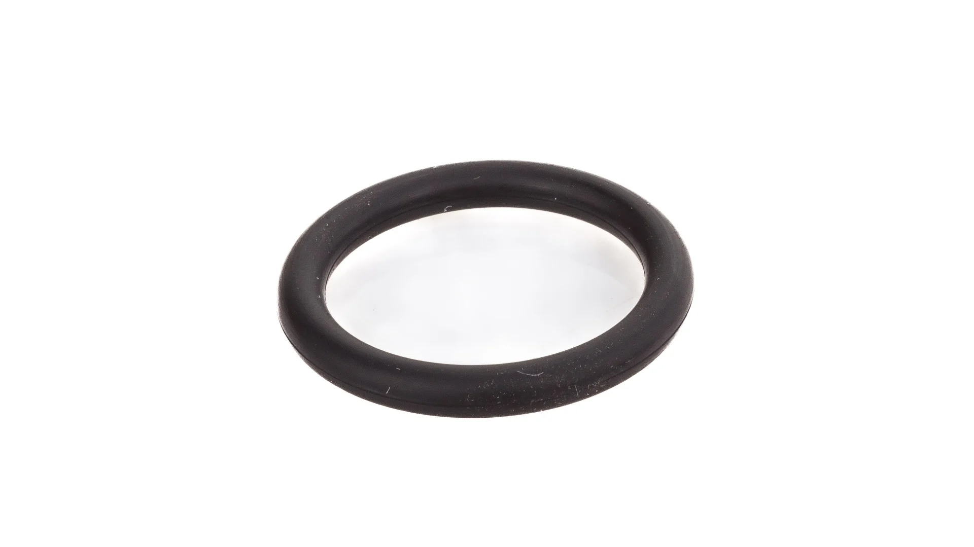 BMW O-Ring 19,5X3,0MM 11531710055-2