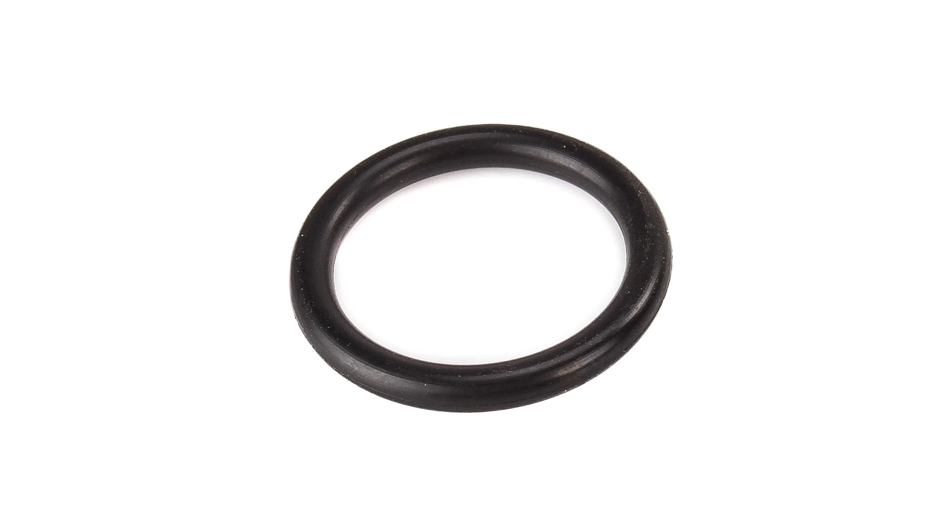 BMW O-Ring 19,5X3,0MM 11531710055