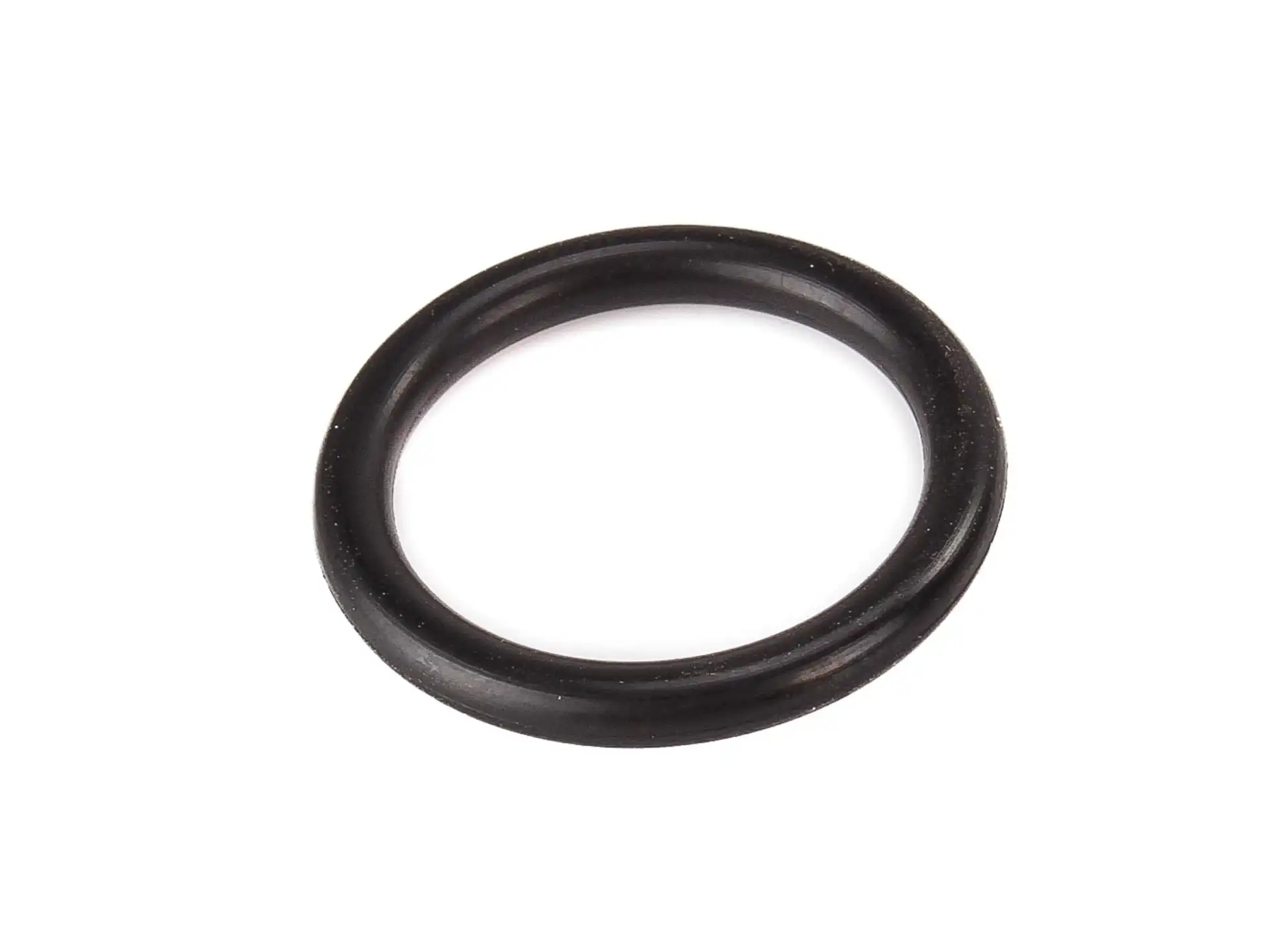 BMW O-Ring 19,5X3,0MM 11531710055