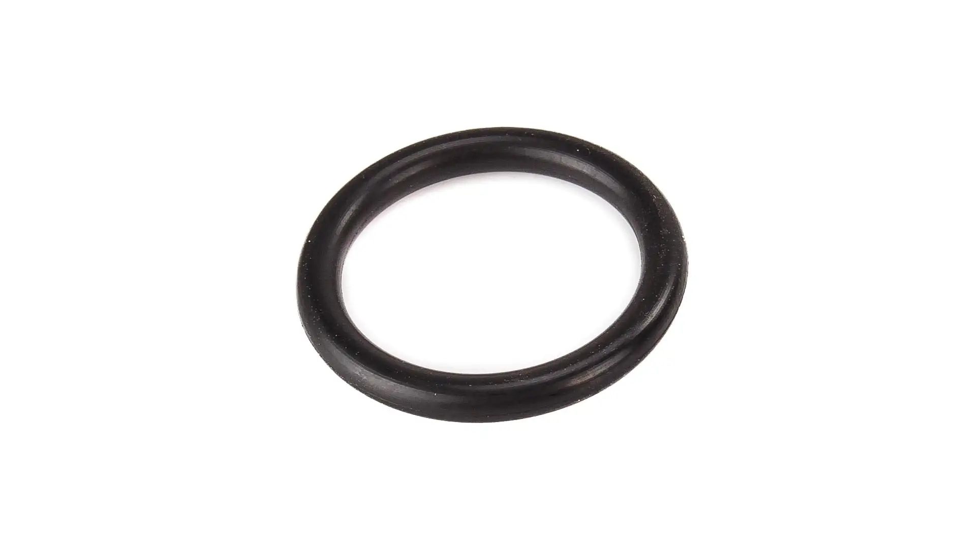 BMW O-Ring 19,5X3,0MM 11531710055 - 5er, 7er, 8er, X5, Z8