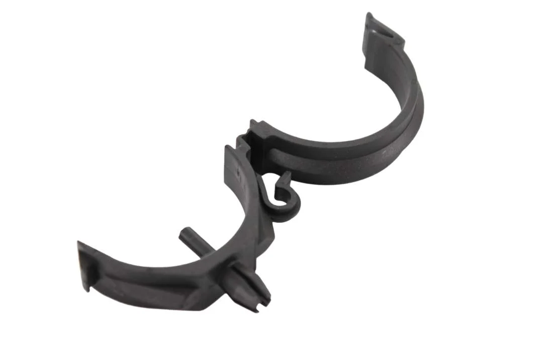 BMW Schlauchhalter 11531714433