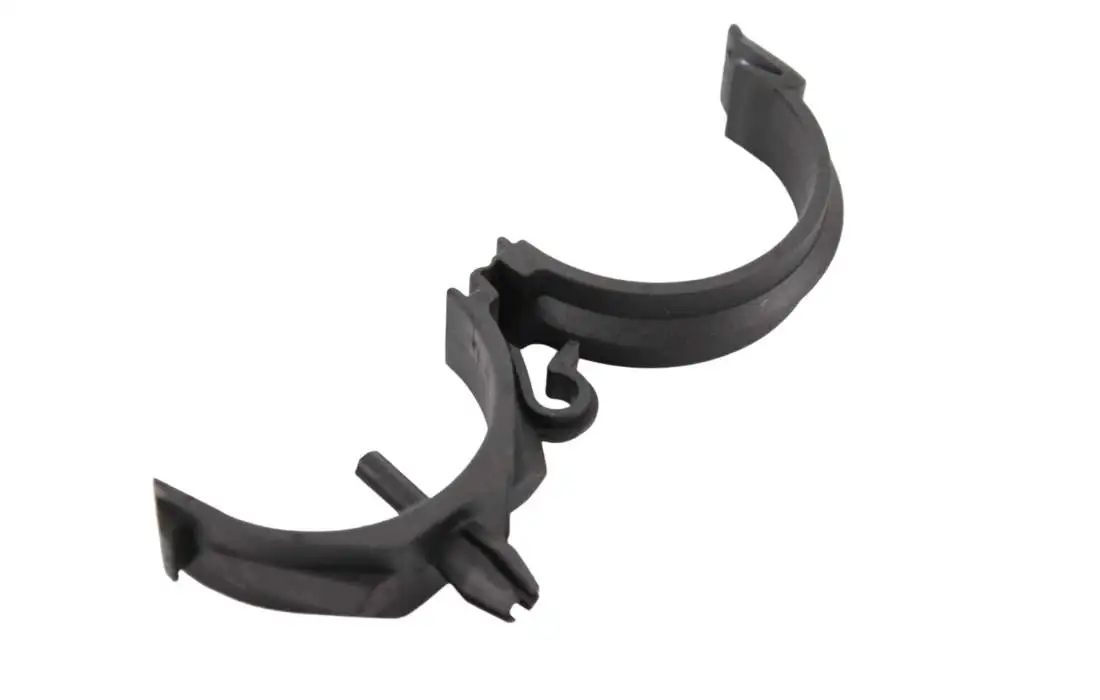 BMW Schlauchhalter E28 E30 E31 E32 E34 E46 E60 E61 E63 E64 E70 E7