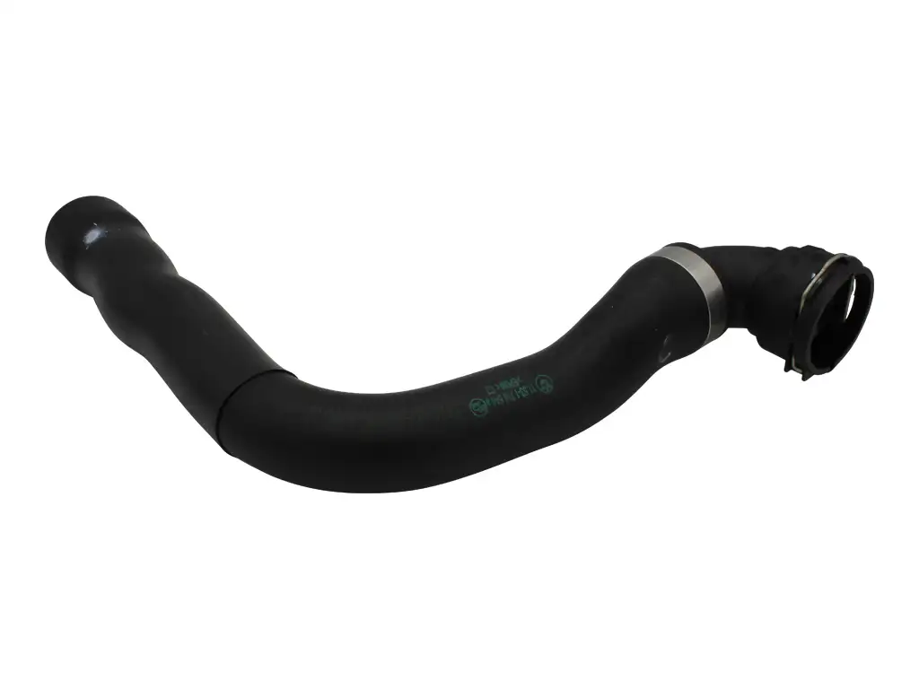 BMW Wasserschlauch E36 11531716644 - Z3 E36