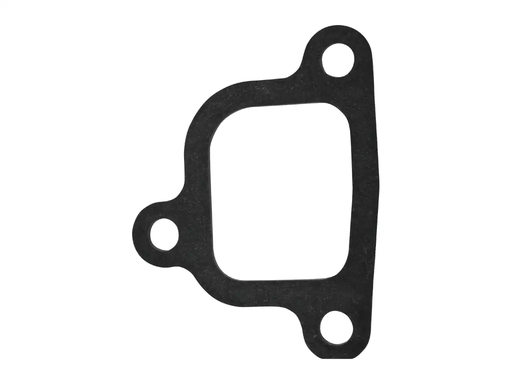 BMW Dichtung asbestfrei E12 E23 E24 E28 E32 E34 11531722690 - 5er