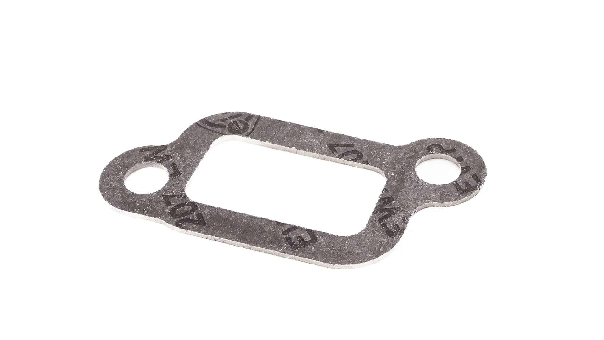 BMW Dichtung asbestfrei E12 E21 E28 E30 E34 11531722692