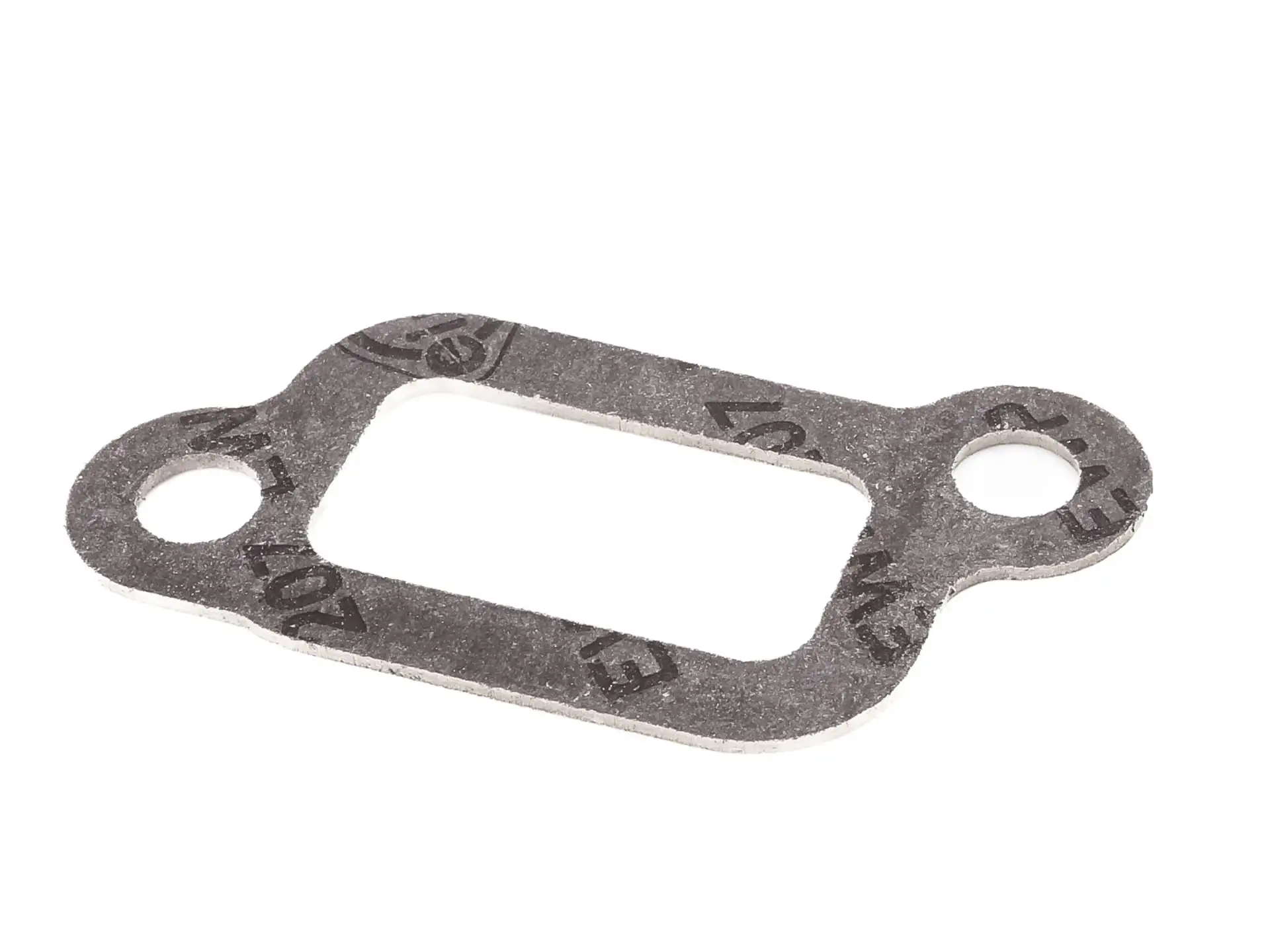 BMW Dichtung asbestfrei E12 E21 E28 E30 E34 11531722692