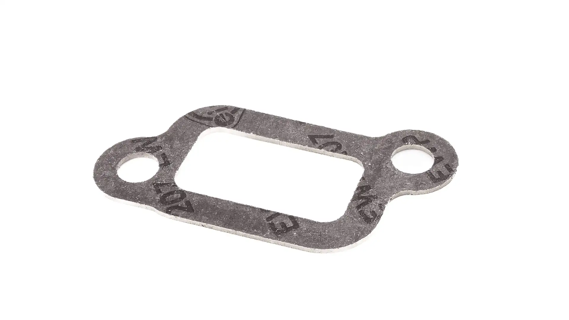 BMW Dichtung asbestfrei E12 E21 E28 E30 E34 11531722692 - 3er, Z1