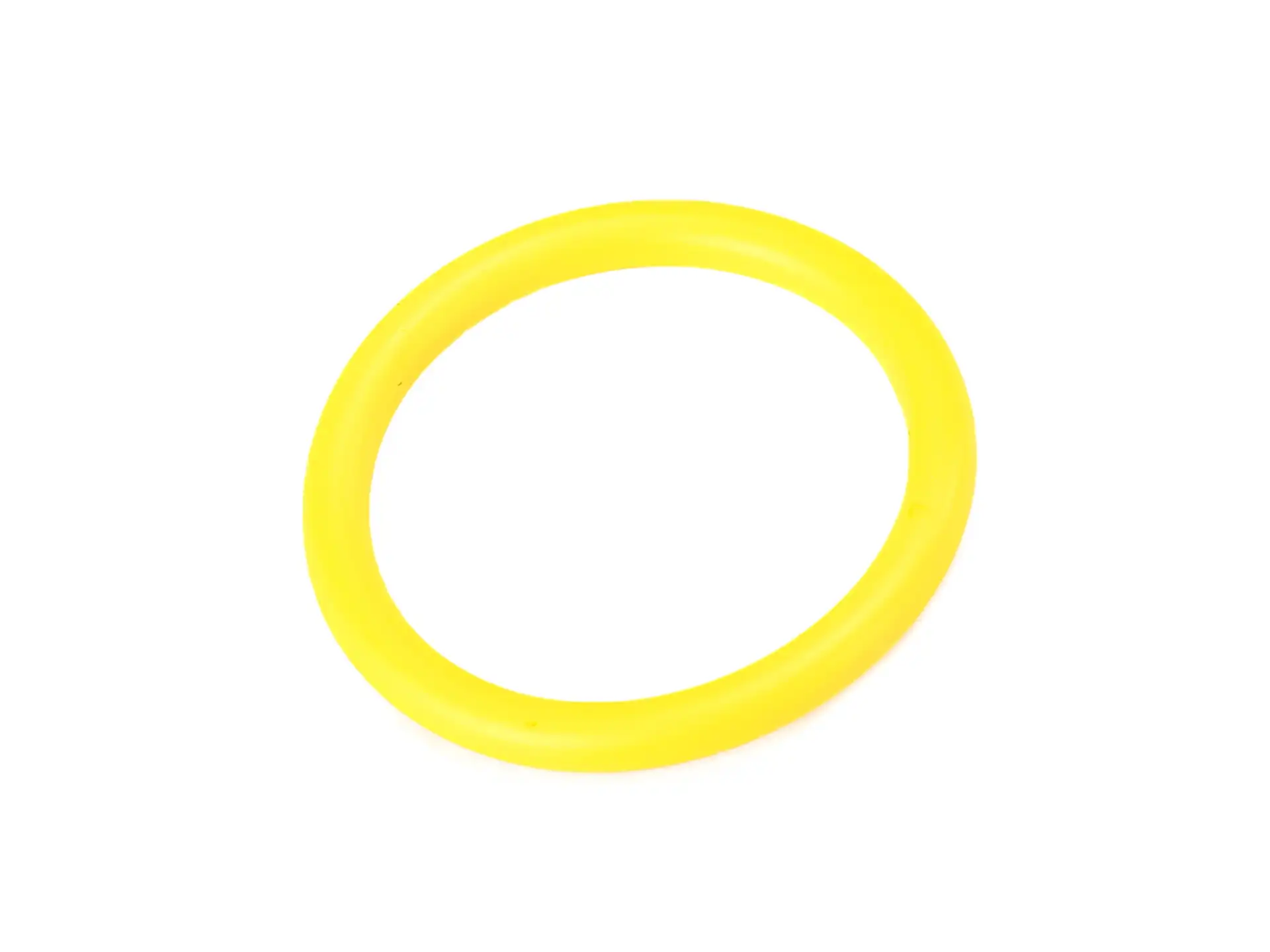 BMW O-Ring 19,0X2,5MM E34 E36 E38 E39 E46 E53 E60 E61 E63 E64 E65 E66 E70 E71 E83 E87 E90 E91 E92 E93 11532248435