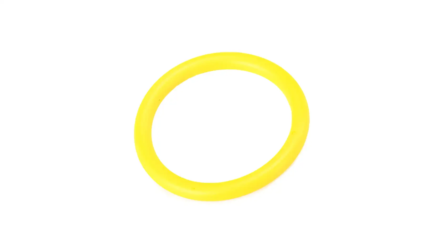 BMW O-Ring 19,0X2,5MM E34 E36 E38 E39 E46 E53 E60 E61 E63 E64 E65
