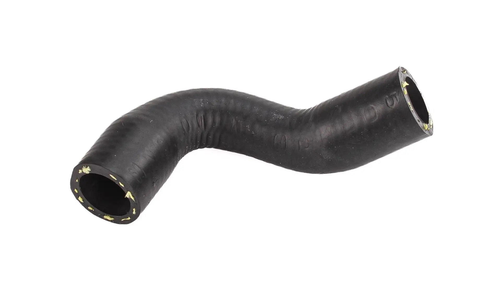 BMW Wasserschlauch E39 E46 11532248437