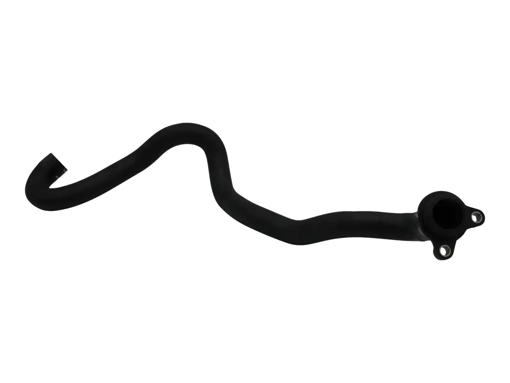 BMW Schlauch Zylinderkopf-Thermostat E82 E88 E89 E90 E91 E92 E93