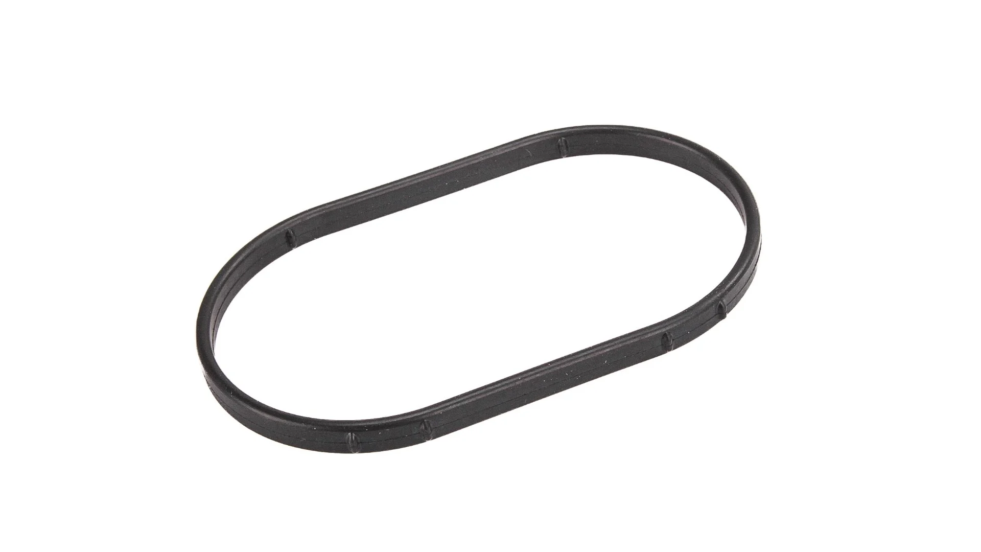 Original BMW Dichtung 11537545302 -2