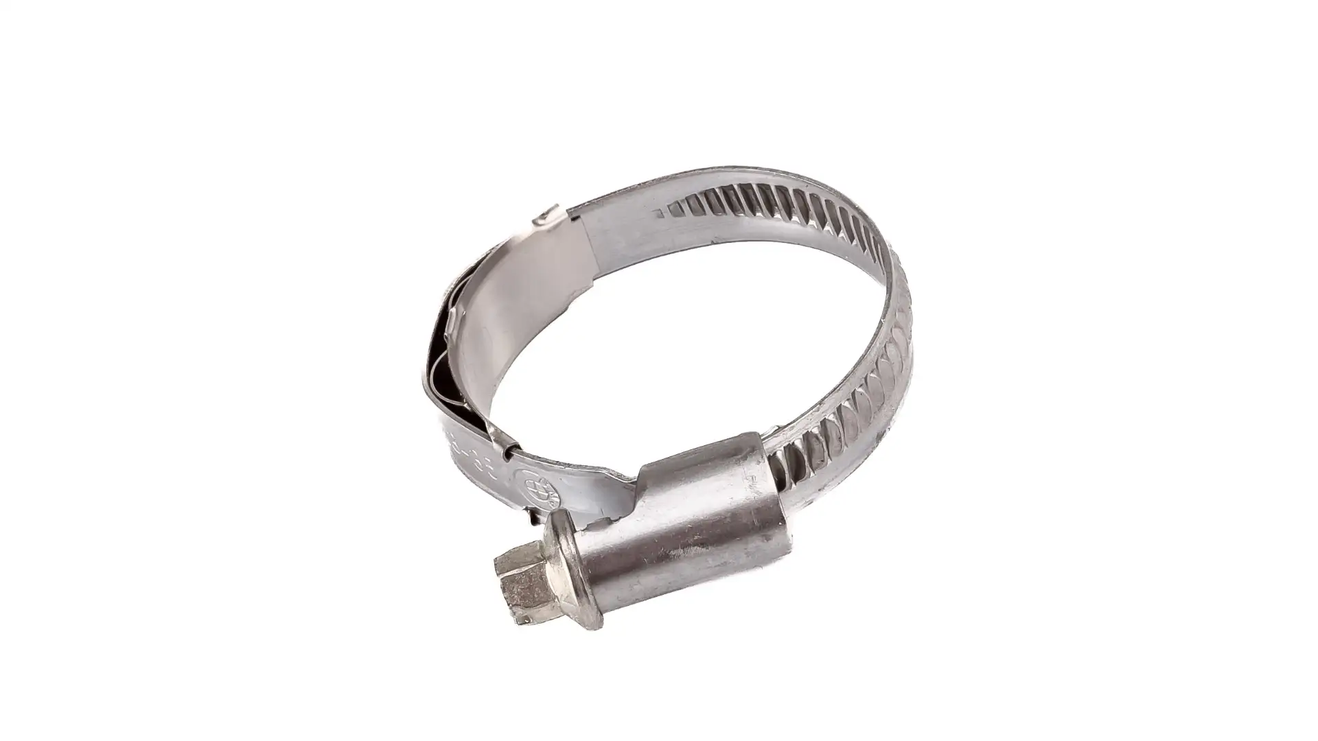 BMW Schlauchschelle L23-35 E60 E61 E63 E64 E65 E66 E70 E71 E81 E8