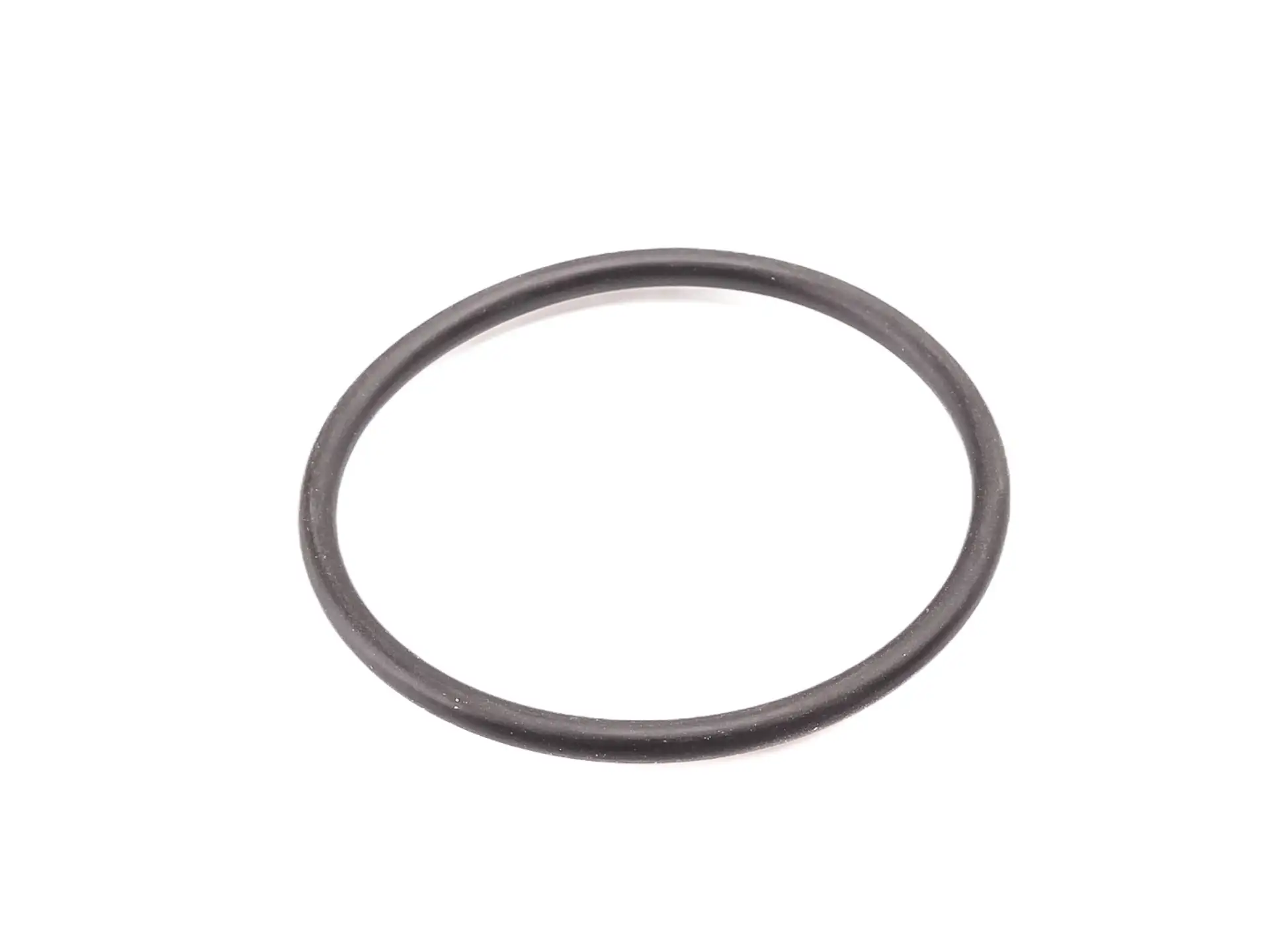 BMW Dichtung E70 E71 E82 E88 E90 E91 E92 E93 F01 F02 F06 F07 F10 F11 F12 F13 F15 F16 F20 F21 F22 F23 F25 F26 F31 F32 F33 F34 F36 F87 F87N 11537584829