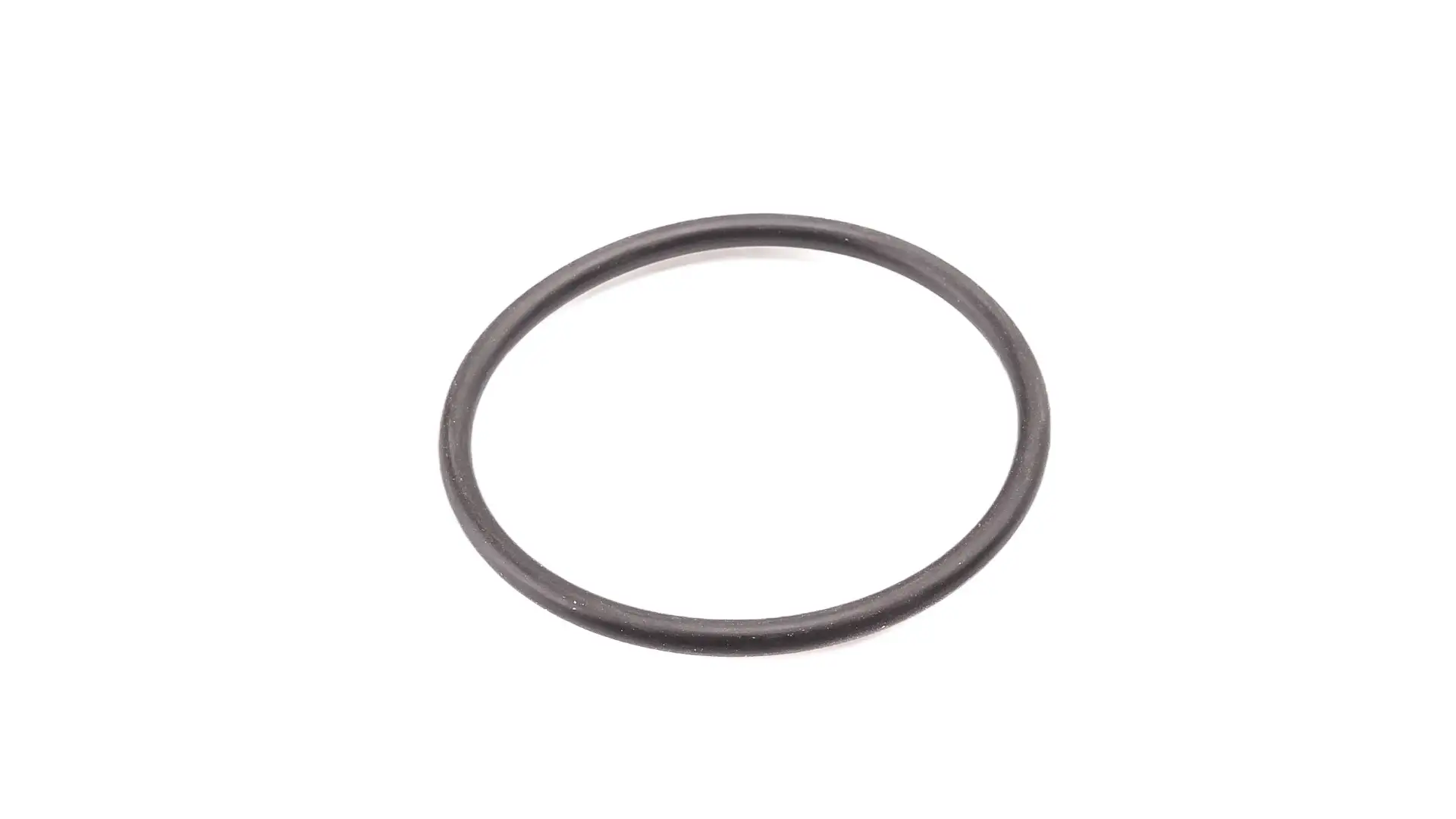 BMW Dichtung E70 E71 E82 E88 E90 E91 E92 E93 F01 F02 F06 F07 F10