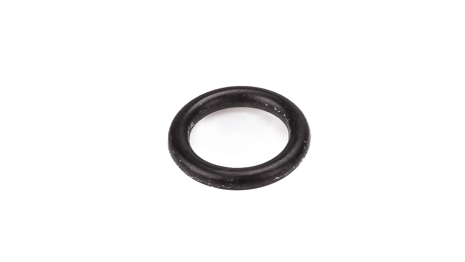 BMW O-Ring 9x2mm F07 F10 F11 F20 F21 F22 F23 F30 F31 F32 F33 F34 F36 F87 F87N G20 G21 G28 G29 M40i K40 K43 K44 K48 K61 I12 I15 11537793248