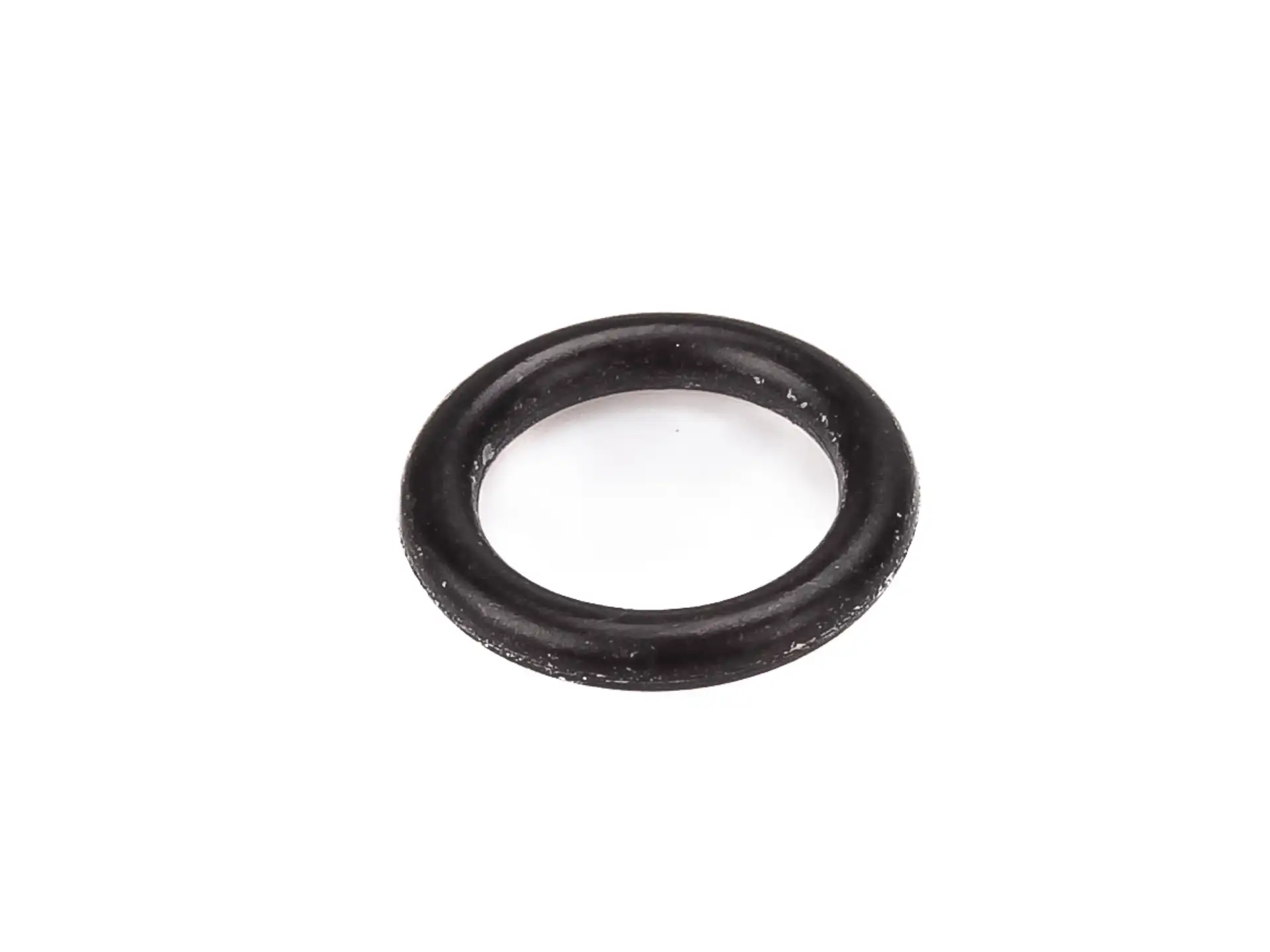BMW O-Ring 9x2mm F07 F10 F11 F20 F21 F22 F23 F30 F31 F32 F33 F34 F36 F87 F87N G20 G21 G28 G29 M40i K40 K43 K44 K48 K61 I12 I15 11537793248