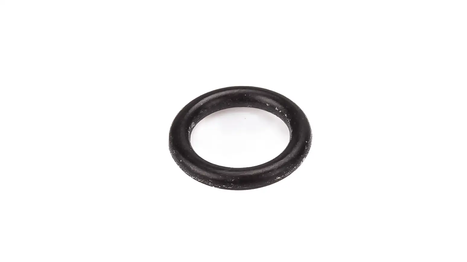 BMW O-Ring 9x2mm F07 F10 F11 F20 F21 F22 F23 F30 F31 F32 F33 F34