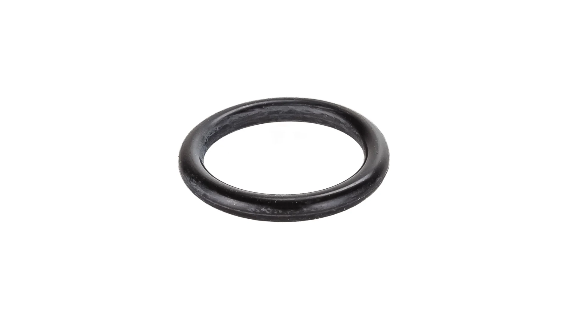 BMW O-Ring 18X3 11537830712-2