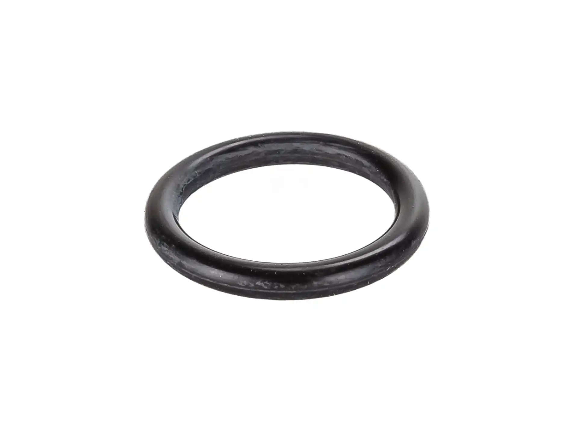 BMW O-Ring 18X3 11537830712
