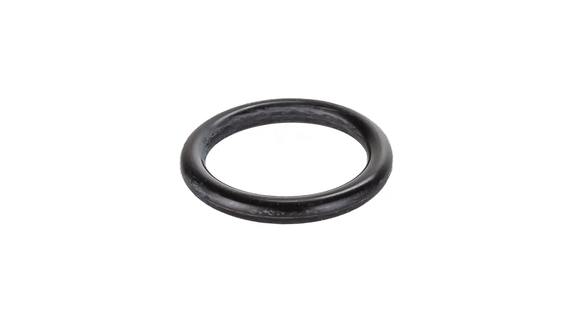 BMW O-Ring 18X3 11537830712 - 3er E46, Z4 E85, Z4 E86