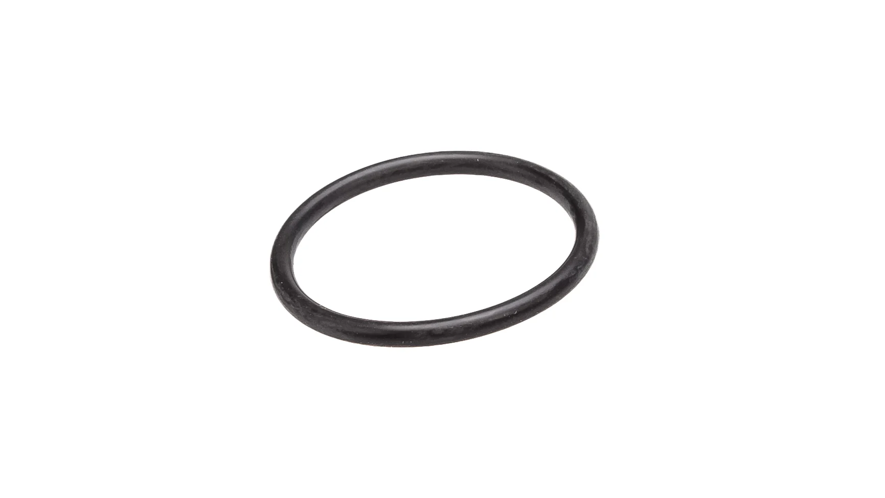 BMW O-Ring 22X2MM 11537835497