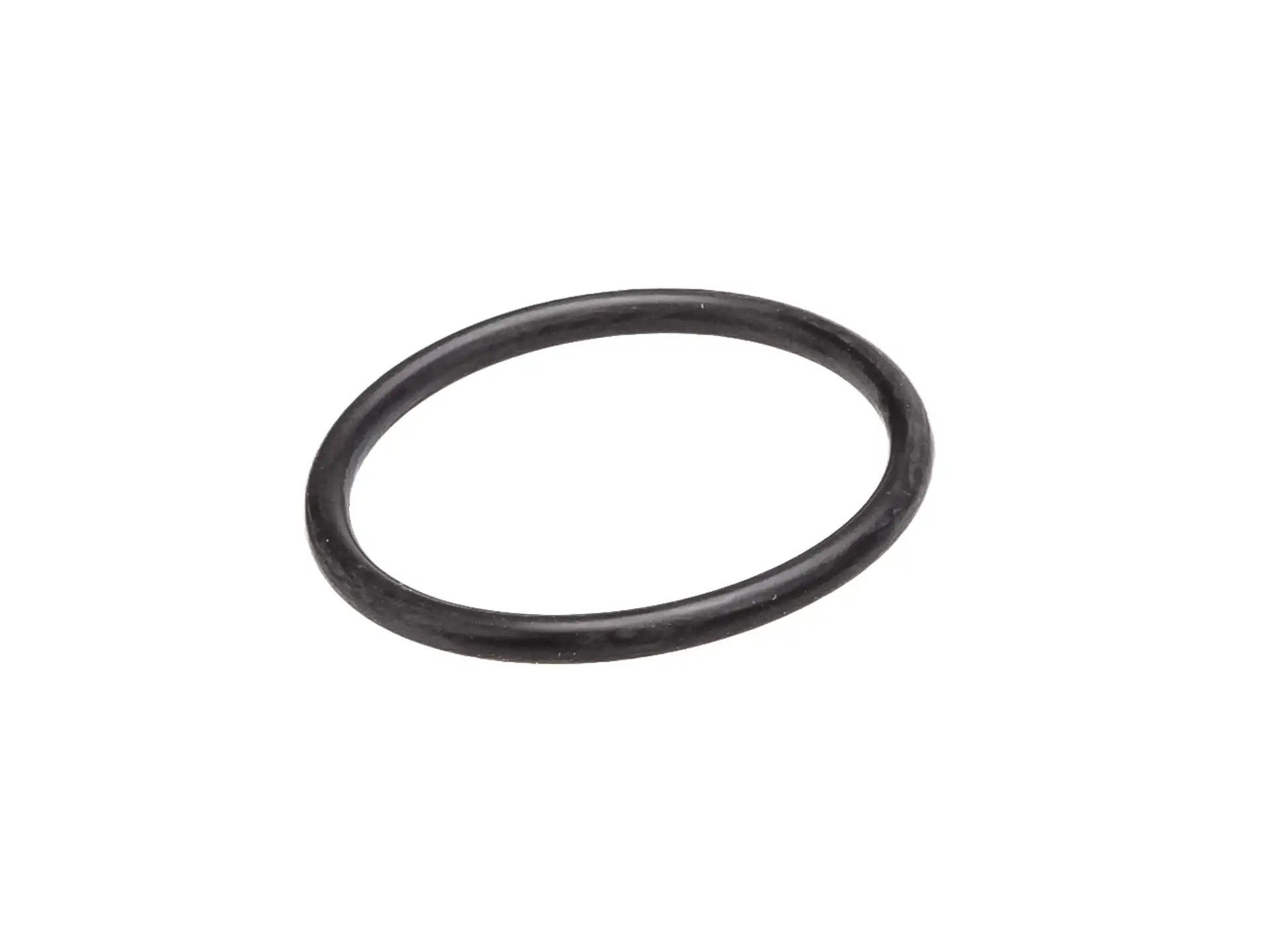BMW O-Ring 22X2MM 11537835497
